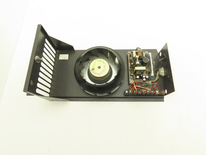 ABB IPFAN14 Fan Module 24V 20W Command Series