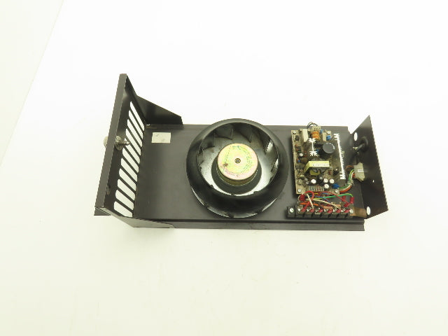 ABB IPFAN14 Fan Module 24V 20W Command Series