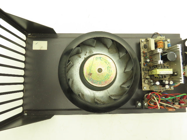 ABB IPFAN14 Fan Module 24V 20W Command Series