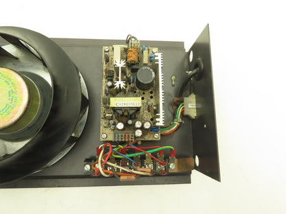 ABB IPFAN14 Fan Module 24V 20W Command Series