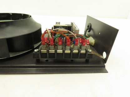 ABB IPFAN14 Fan Module 24V 20W Command Series