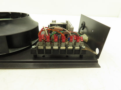 ABB IPFAN14 Fan Module 24V 20W Command Series