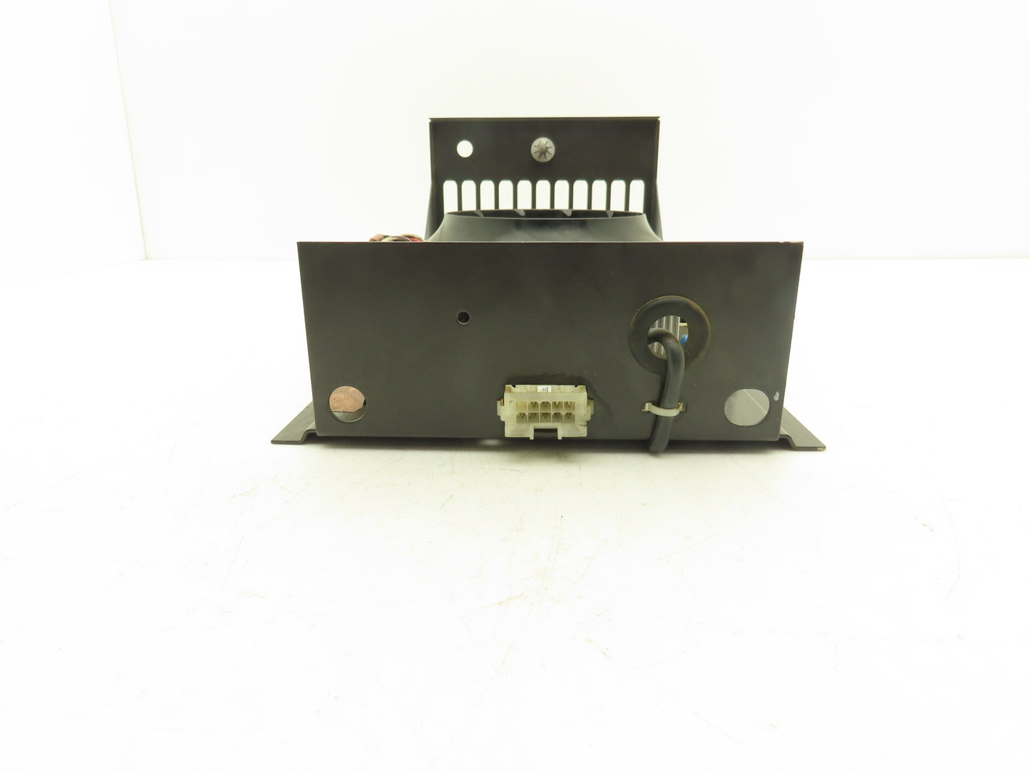 ABB IPFAN14 Fan Module 24V 20W Command Series