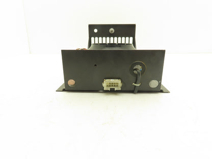 ABB IPFAN14 Fan Module 24V 20W Command Series