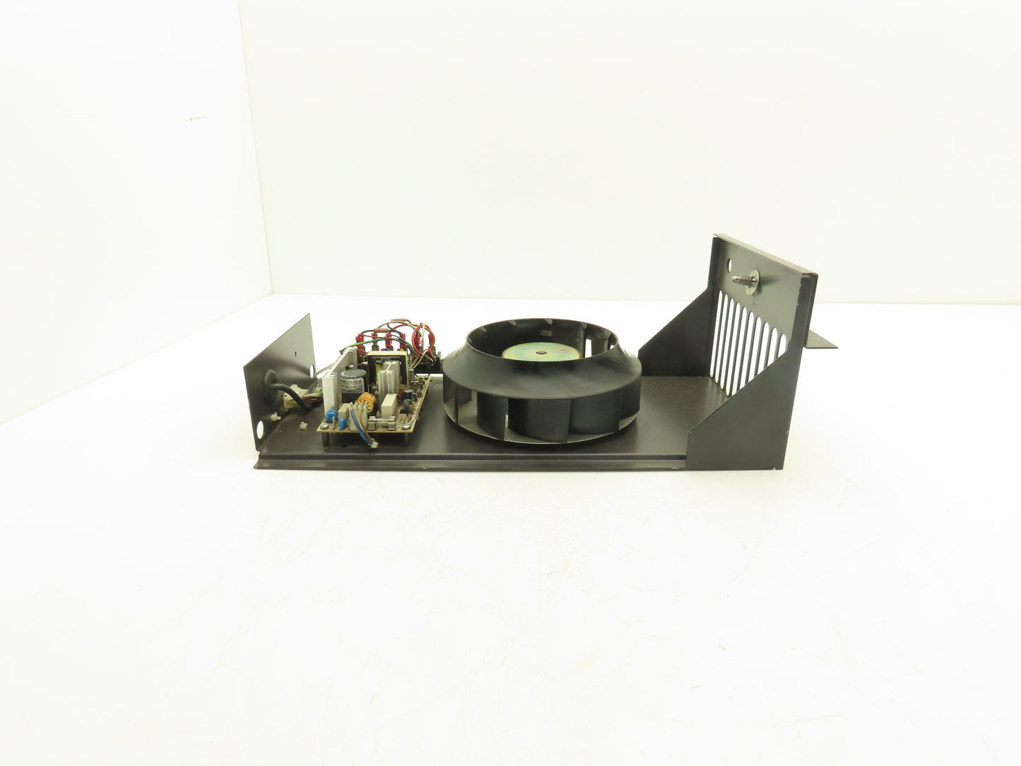 ABB IPFAN14 Fan Module 24V 20W Command Series