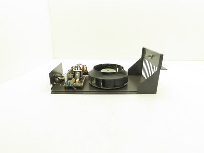 ABB IPFAN14 Fan Module 24V 20W Command Series