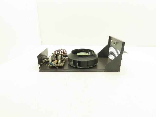 ABB IPFAN14 Fan Module 24V 20W Command Series