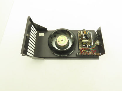 ABB IPFAN14 Fan Module 24V 20W Command Series