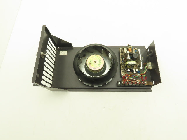 ABB IPFAN14 Fan Module 24V 20W Command Series