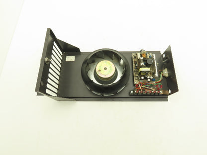 ABB IPFAN14 Fan Module 24V 20W Command Series