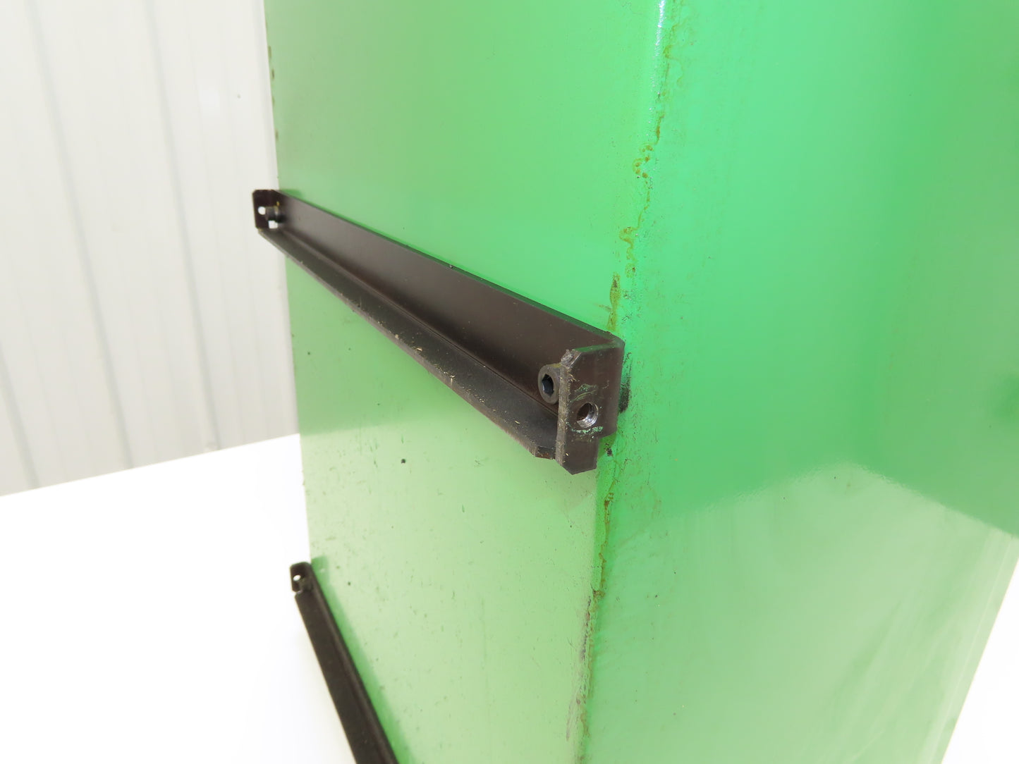 NTO Electrical Enclosure 750x400x300mm 30x16x12" Wall Mount Control Panel