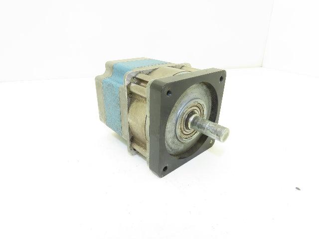 Superior Electric KSL091T1YG3 AC Synchronous Servo Motor 24rpm 120VAC 1Ph