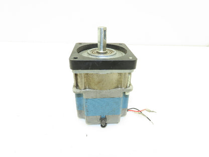 Superior Electric KSL091T1YG3 AC Synchronous Servo Motor 24rpm 120VAC 1Ph