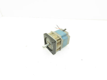 Superior Electric KSL091T1YG3 AC Synchronous Servo Motor 24rpm 120VAC 1Ph