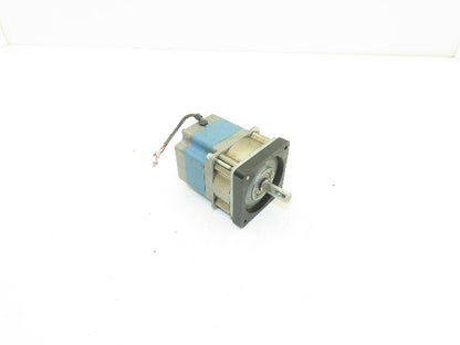 Superior Electric KSL091T1YG3 AC Synchronous Servo Motor 24rpm 120VAC 1Ph