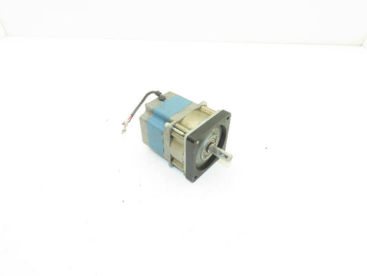 Superior Electric KSL091T1YG3 AC Synchronous Servo Motor 24rpm 120VAC 1Ph