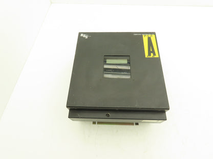 Advanced Graphics Systems 300-00600-P1 Computer Controlled I/O