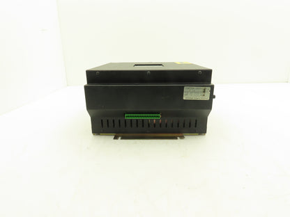 Advanced Graphics Systems 300-00600-P1 Computer Controlled I/O
