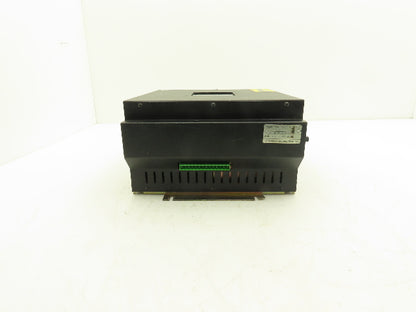 Advanced Graphics Systems 300-00600-P1 Computer Controlled I/O