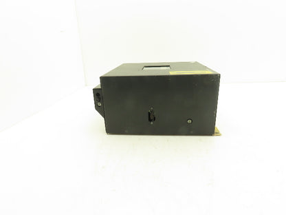 Advanced Graphics Systems 300-00600-P1 Computer Controlled I/O
