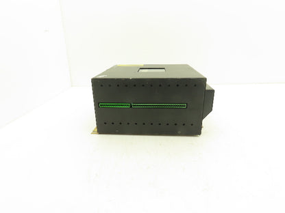 Advanced Graphics Systems 300-00600-P1 Computer Controlled I/O