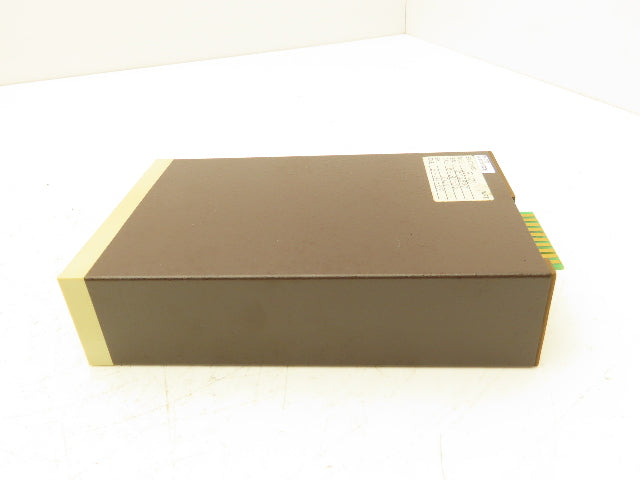 Daytronic 3170 Strain Gage Signal Conditioner 105-135VAC  NEW