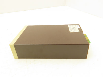 Daytronic 3170 Strain Gage Signal Conditioner 105-135VAC  NEW