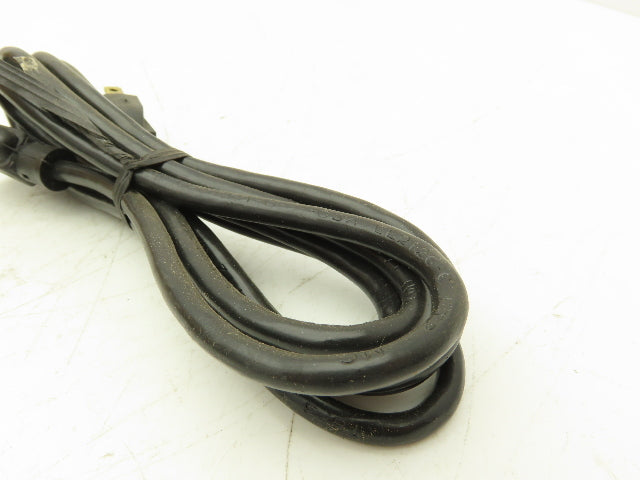 Daytronic 3170 Strain Gage Signal Conditioner 105-135VAC  NEW