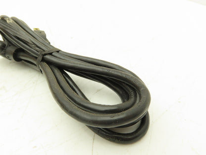 Daytronic 3170 Strain Gage Signal Conditioner 105-135VAC  NEW