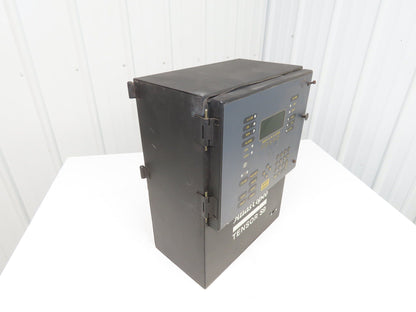 Atlas Copco 2101-S9-115R Tensor S9