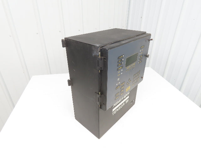 Atlas Copco 2101-S9-115R Tensor S9