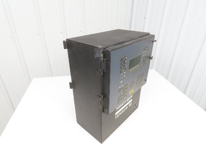 Atlas Copco 2101-S9-115R Tensor S9
