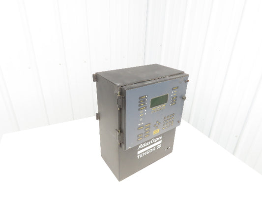 Atlas Copco 2101-S9-115R Tensor S9