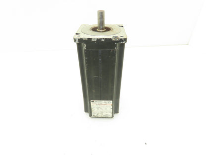 Whedco Fanuc MTR-3N33-G-R-0-N-S-A DC Brushless Servo Motor 600VDC