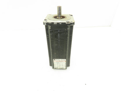 Whedco Fanuc MTR-3N33-G-R-0-N-S-A DC Brushless Servo Motor 600VDC