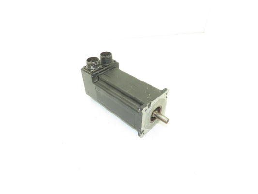 Whedco Fanuc MTR-3N33-G-R-0-N-S-A DC Brushless Servo Motor 600VDC