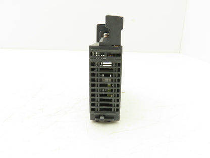 Mitsubishi Q64AD Melsec-Q A/D Converter Unit -10~10V 15VDC 30mA 5VDC 0.64A