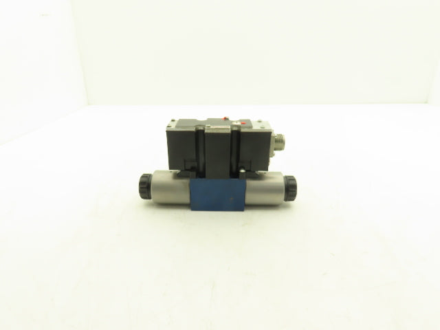 Rexroth 4WRAE6E30-23/G24N9K31/A1V Proportional Directional Valve Hydraulic 24VDC