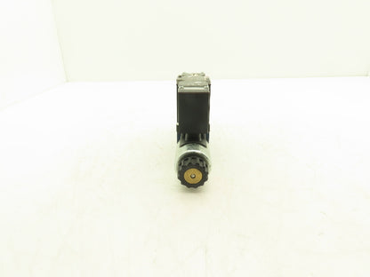 Rexroth 4WRAE6W30-23/G24N9K31/A1V Proportional Directional Valve Hydraulic 24VDC