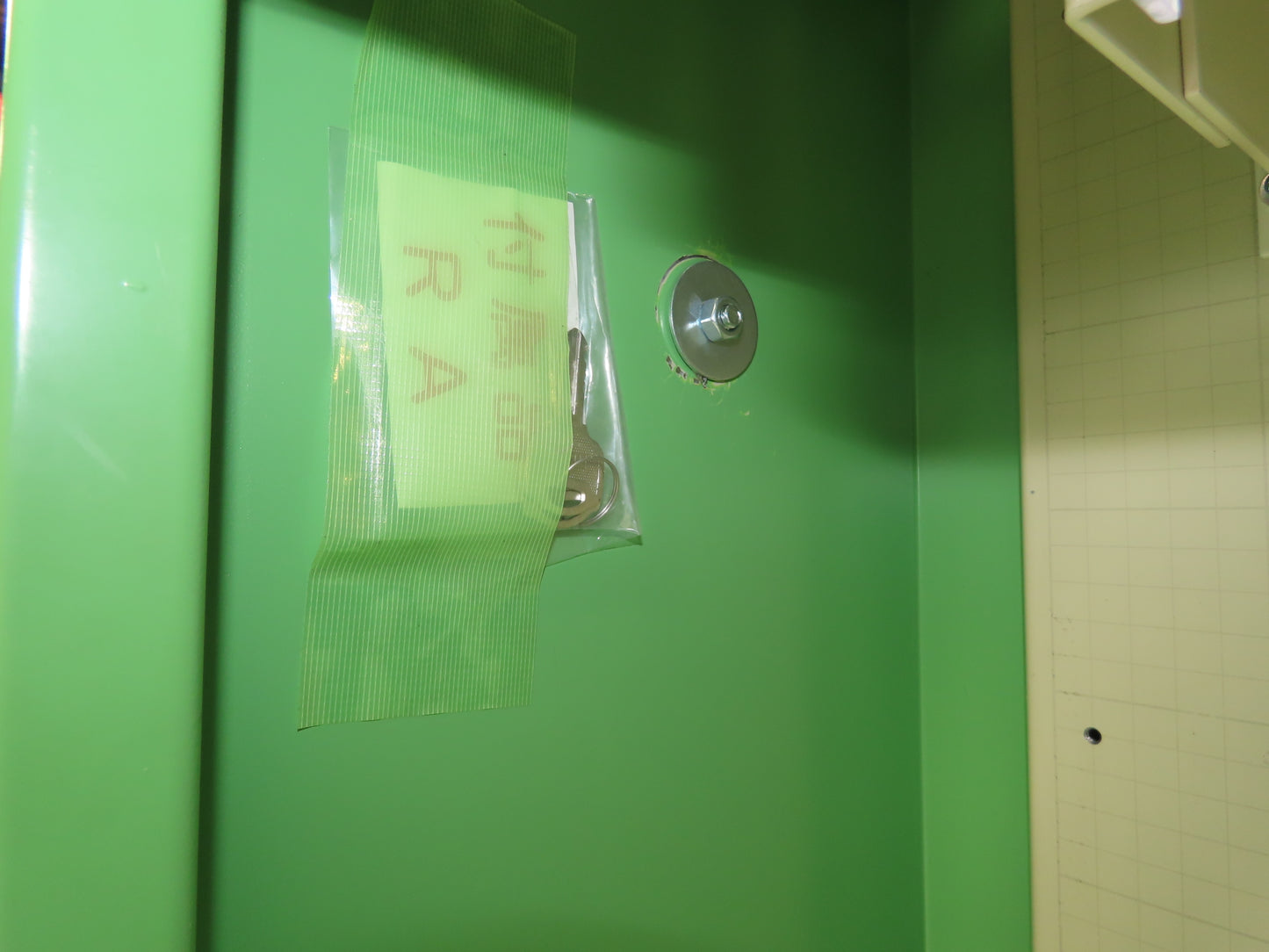 Electrical Enclosure 600x700x250mm 24x28x10" Wall Mount Control Panel NEMA 12
