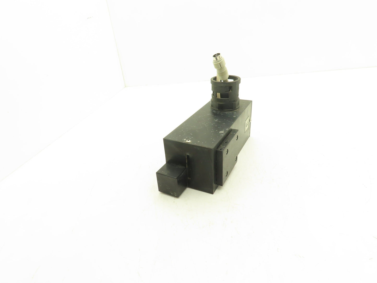 Schäfter+Kirchhoff SK2048DJRI Vision System Camera Housing Assembly