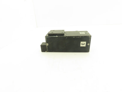 Schäfter+Kirchhoff SK2048DJRI Vision System Camera Housing Assembly