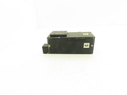 Schäfter+Kirchhoff SK2048DJRI Vision System Camera Housing Assembly