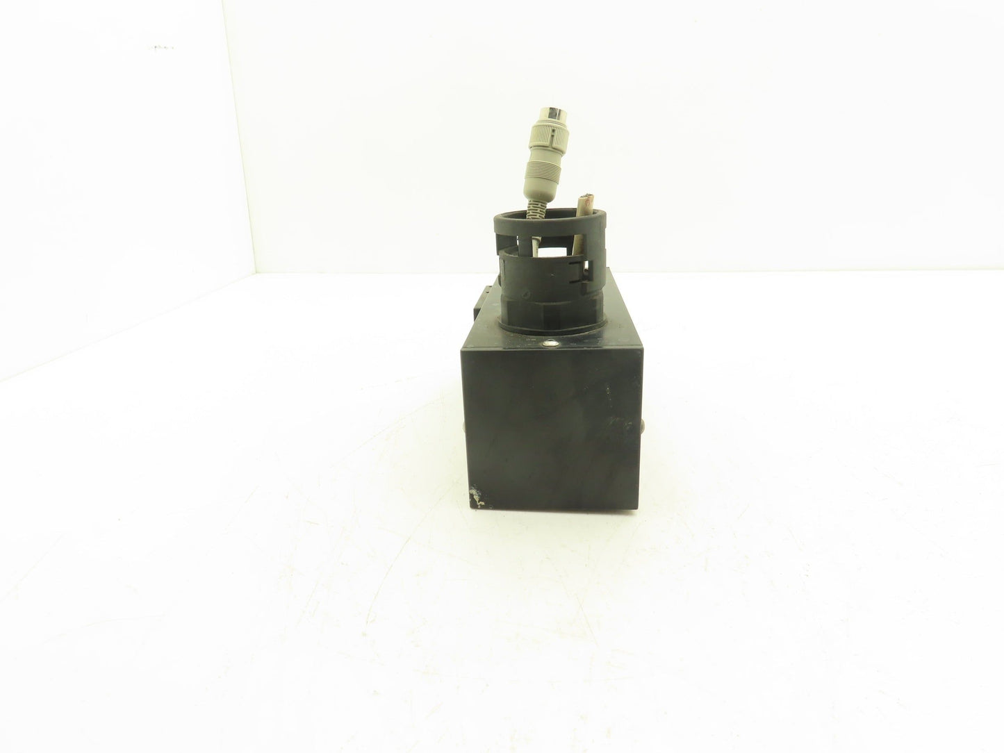 Schäfter+Kirchhoff SK2048DJRI Vision System Camera Housing Assembly
