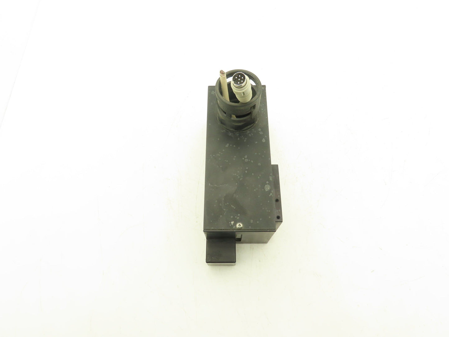 Schäfter+Kirchhoff SK2048DJRI Vision System Camera Housing Assembly