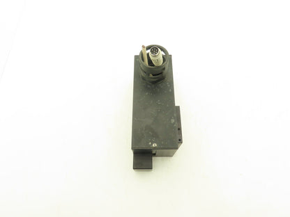Schäfter+Kirchhoff SK2048DJRI Vision System Camera Housing Assembly
