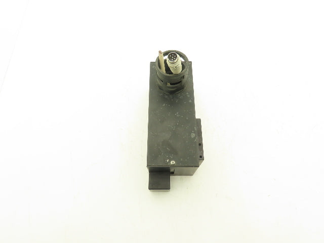 Schäfter+Kirchhoff SK2048DJRI Vision System Camera Housing Assembly