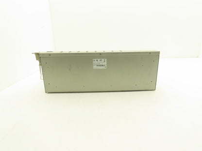 Aten CS-1758 MasterView Max KVM Switch 8-Way USB PS/2 VGA Audio In/Out 3.5mm