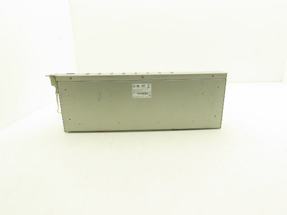 Aten CS-1758 MasterView Max KVM Switch 8-Way USB PS/2 VGA Audio In/Out 3.5mm