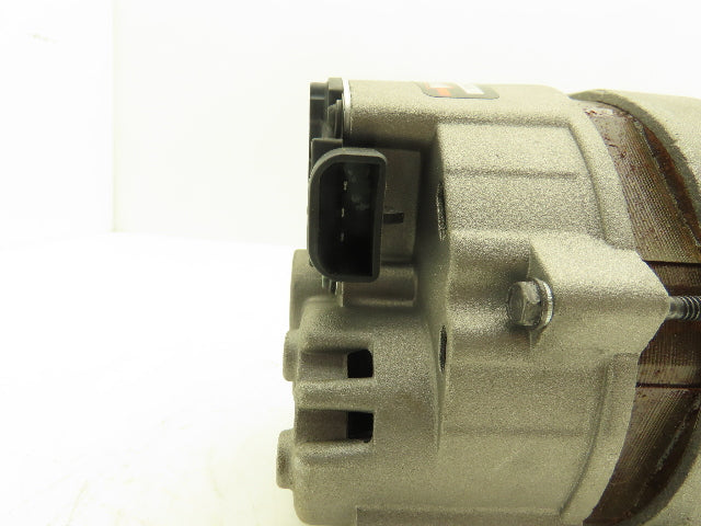 WILSON E9SF10300BA Alternator 12v P34